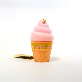 Tweety Ice Cream Glue