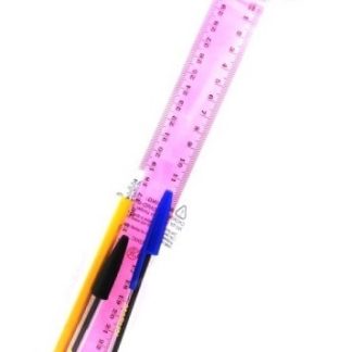 Marlin 6 Piece Writing Pack