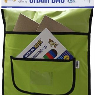 Marlin Kids Chairbag - Green,