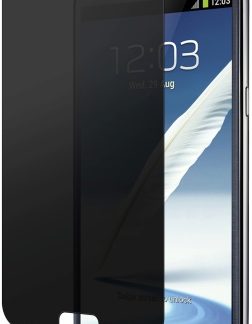 Promate privMate.GN2 Samsung Galaxy Note 2 High